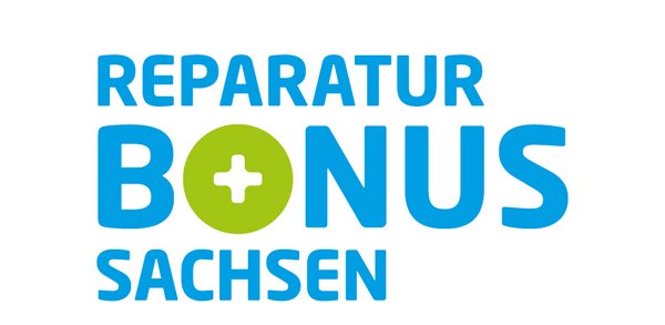 Reparaturbonus im Freistaat Sachsen, Reparatur, Haushaltsgeräte, Unterhaltungselektronik, kaputte Elektronik, Waschmaschine, Trockner, Fernsehr, Reparieren statt Wegwerfen