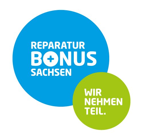 Service Center Bergelt – offizieller Betrieb für den Reparaturbonus Sachsen Erzgebirge Erzgebirgskreis Chemnitz Zwickau Vogtland Marienberg Olbernhau